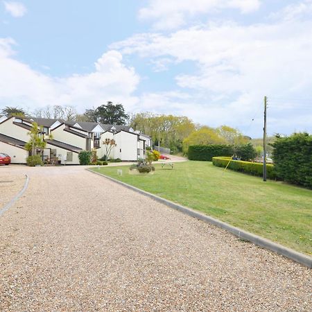 Whippingham, Creek Gardens - Isle Of Wight Apartment Wootton Bridge  Luaran gambar