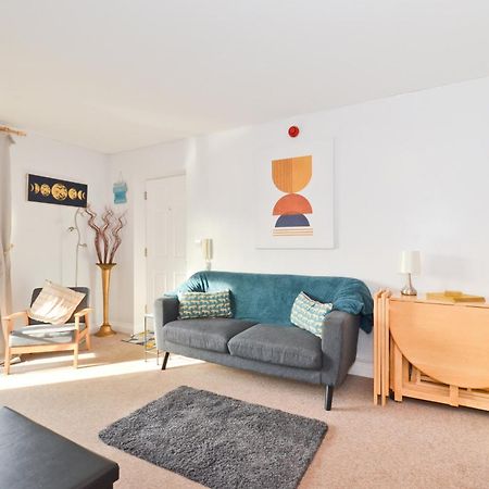 Whippingham, Creek Gardens - Isle Of Wight Apartment Wootton Bridge  Luaran gambar