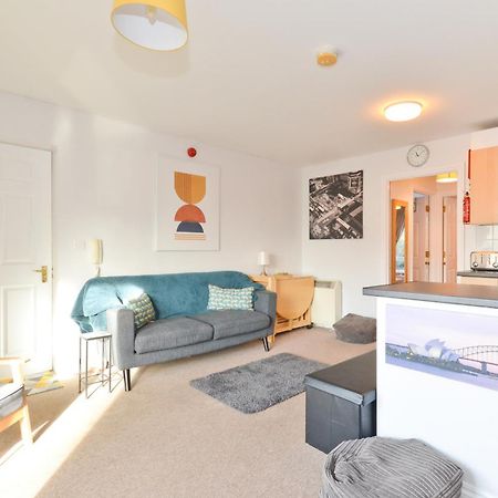 Whippingham, Creek Gardens - Isle Of Wight Apartment Wootton Bridge  Luaran gambar