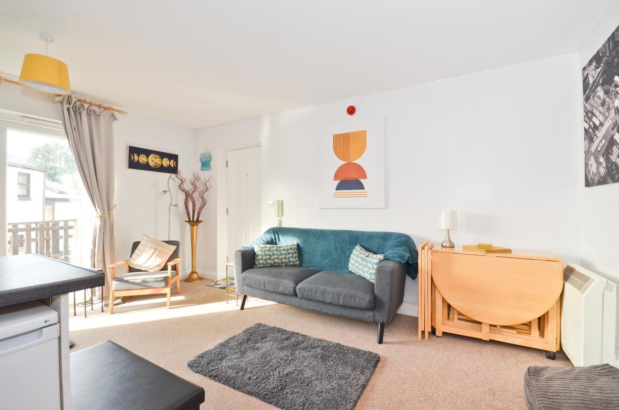 Whippingham, Creek Gardens - Isle Of Wight Apartment Wootton Bridge  Luaran gambar