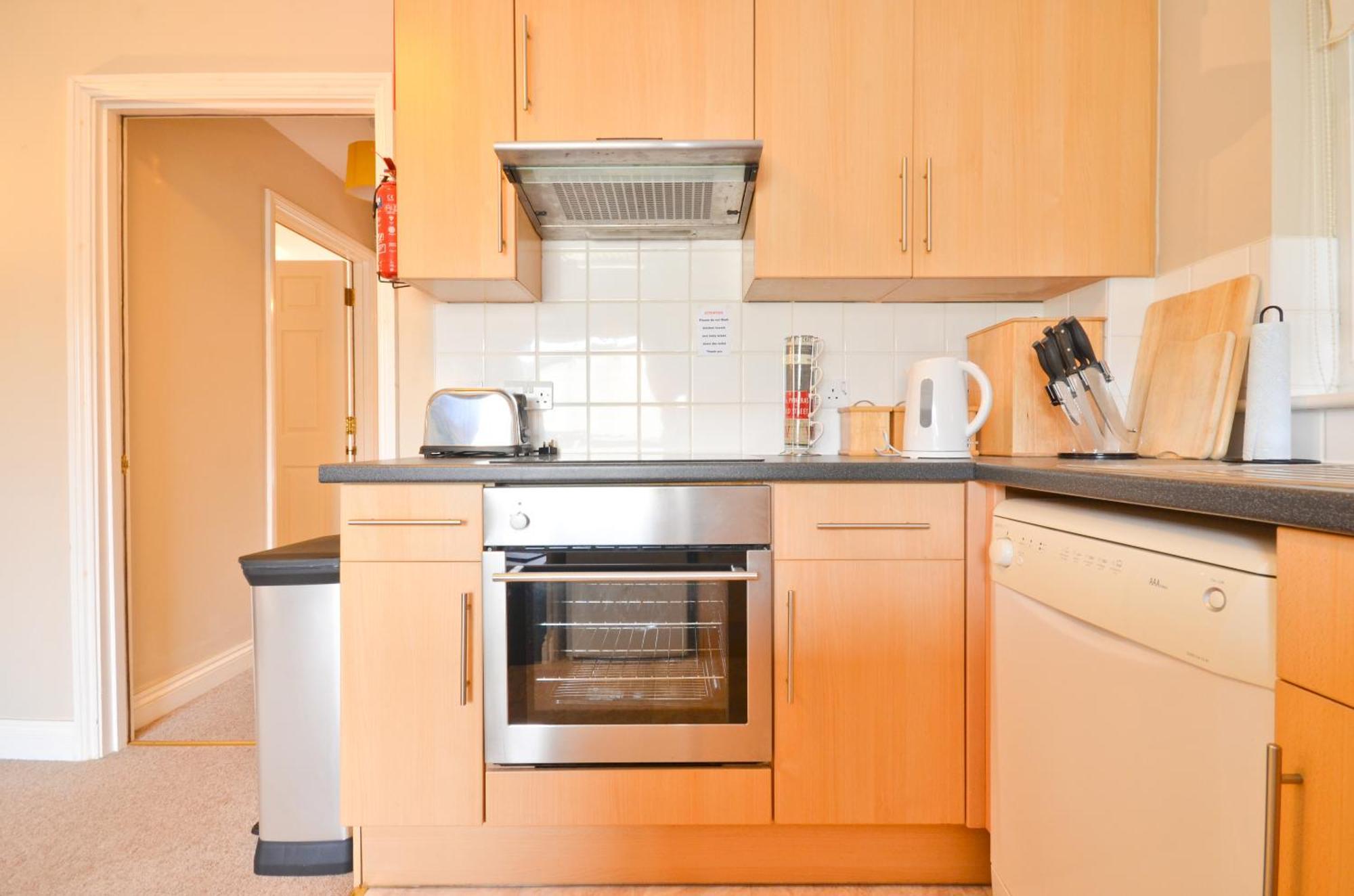Whippingham, Creek Gardens - Isle Of Wight Apartment Wootton Bridge  Luaran gambar