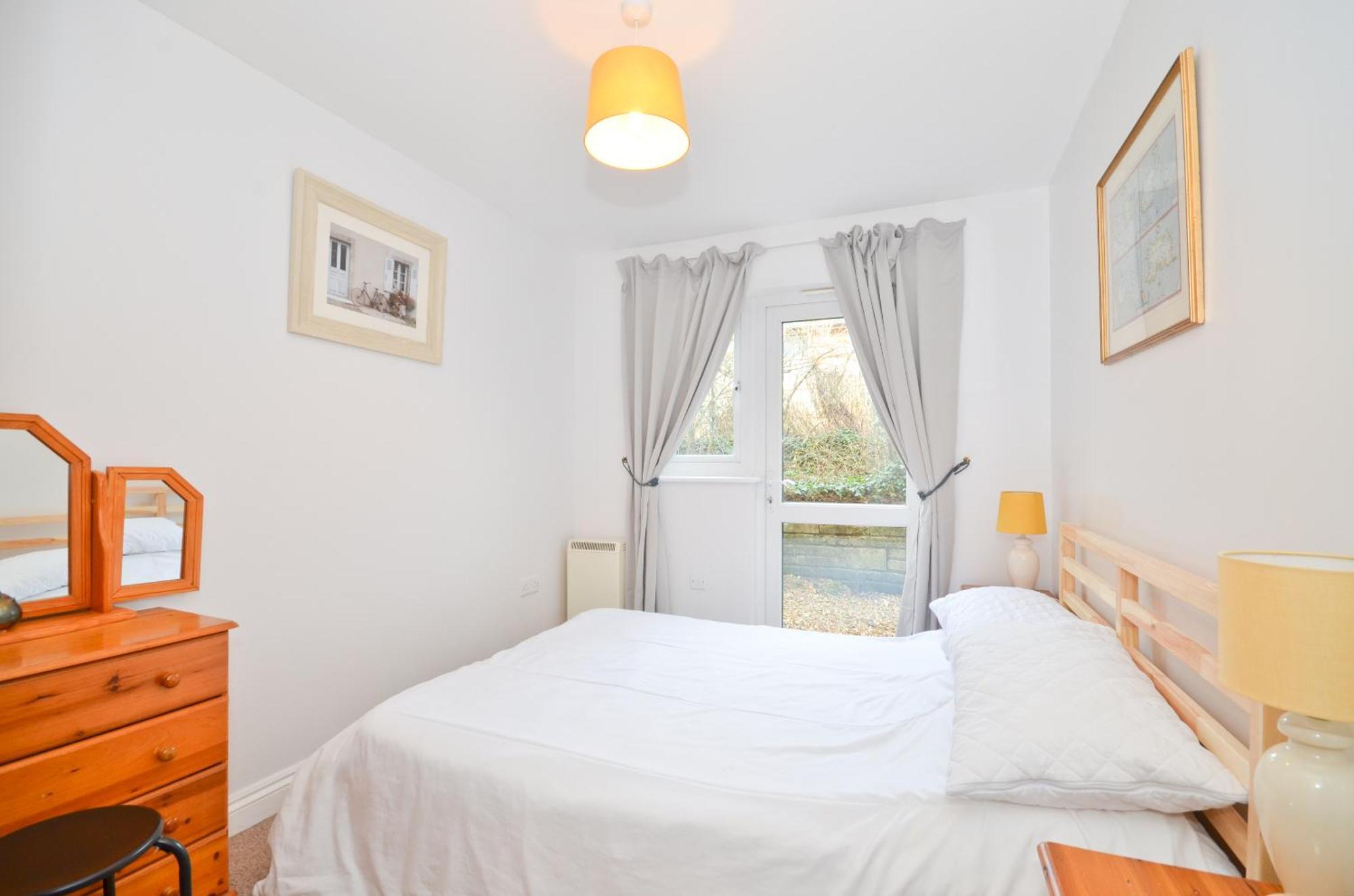 Whippingham, Creek Gardens - Isle Of Wight Apartment Wootton Bridge  Luaran gambar