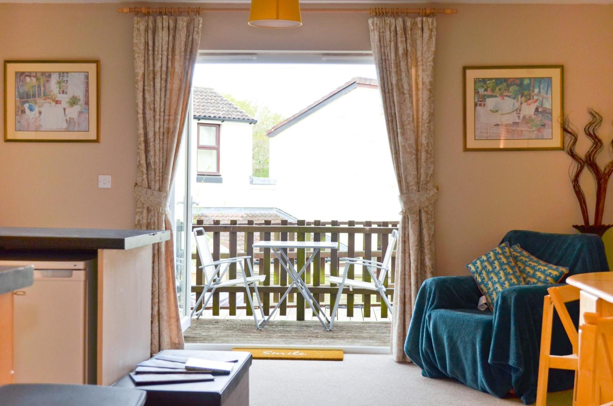 Whippingham, Creek Gardens - Isle Of Wight Apartment Wootton Bridge  Luaran gambar