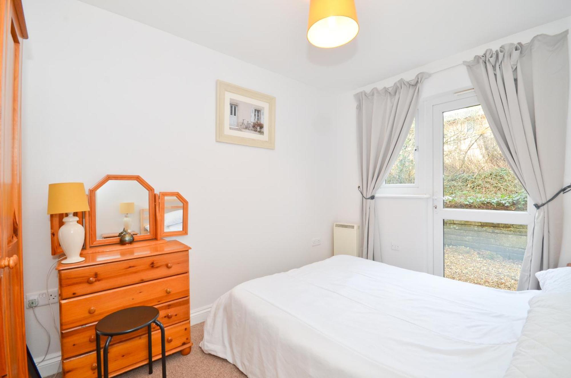 Whippingham, Creek Gardens - Isle Of Wight Apartment Wootton Bridge  Luaran gambar