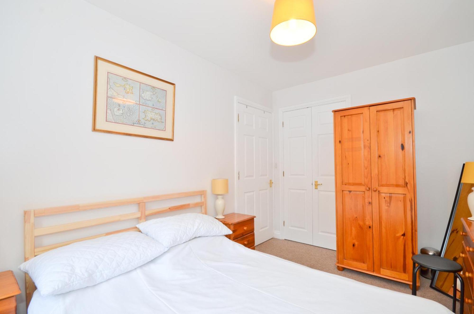 Whippingham, Creek Gardens - Isle Of Wight Apartment Wootton Bridge  Luaran gambar